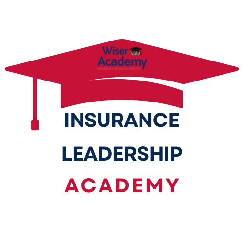 Insurance Leadership Academy