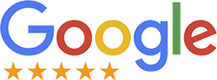 Google Reviews logo
