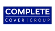 Complete Cover Group logo