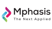 Mphasis logo