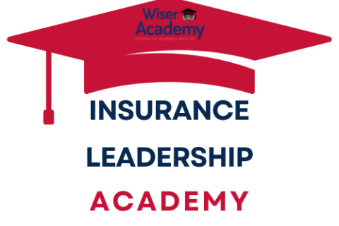 Insurance Leadership Academy